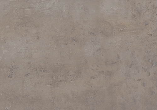 EG274 ST9 RUSTIQUE Collection Laminat bordplade